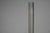 Chicago Tribune Floor Lamp by Matteo Thun for Bieffeplast, 1980s For Sale - Image 9 of 18