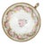 Victorian Antique Haviland & Continental Limoges Porcelain Serving Pieces, Set of 3 For Sale - Image 3 of 8