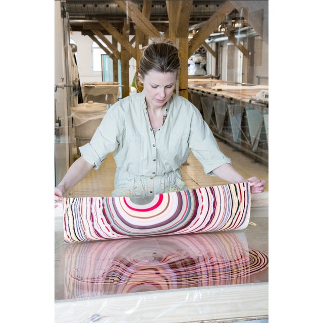 Pernille Snedker, Taking Shape, Giclée Print For Sale - Image 7 of 9