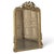 19th Century French Napoleon III Period Regence Style Gilded Mantel Mirror For Sale - Image 18 of 18