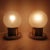 Table Lamps, Italy, 1970s, Set of 2 For Sale - Image 4 of 9