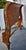 Legacy Pine Upholstered Sleigh Bed Carved and Inlaid Ornate Queen Frame For Sale - Image 4 of 18