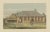 Late 19th Century Carl Alfred Bock, Malayan Houses in Sumatra, 1881, Paper For Sale - Image 5 of 7