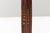 Antique Side Table in Mahogany, 1890s For Sale - Image 10 of 11