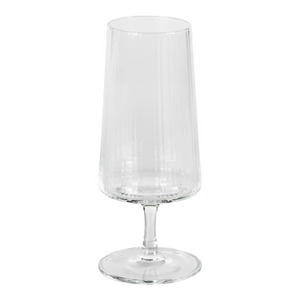 Bandol Fluted Textured Cocktail Glass - Set of 4
