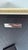 William Yeoward Crystal Classic Raffia Picture Frame 8 X 10 For Sale In Los Angeles - Image 6 of 11