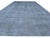 Rh Lasya Silk & Wool Rug – 12' × 15' Sand | Hand-Knotted Silk & Wool For Sale - Image 12 of 18