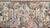 Traditional 19th Century Tapestry For Sale - Image 3 of 12