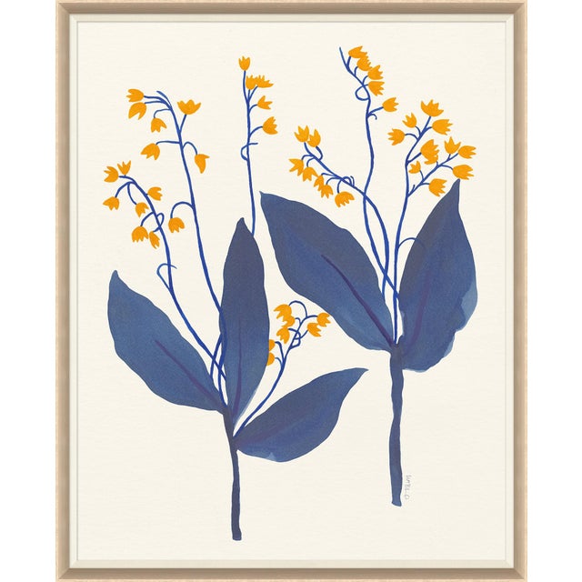 Susan Hable is a renowned artist and designer based in Athens, Georgia, known for her bold and colorful works. Co-founder...
