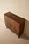 Swedish Pine Cabinet, 1930s For Sale - Image 9 of 11