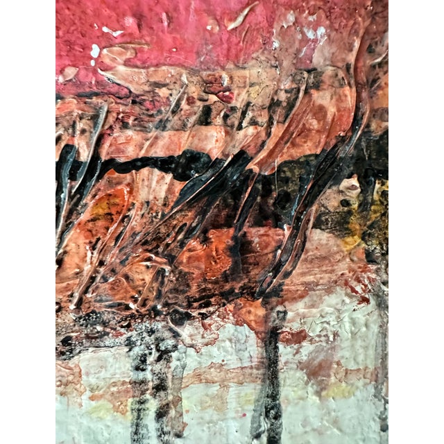 Mysteries of the Red Sea For Sale - Image 4 of 6
