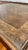 Wood 1960s Pair of Baker Furniture French Provincial Burl Walnut Side Tables For Sale - Image 7 of 12
