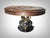 Antique Anglo-Indian Table, 1880 For Sale - Image 14 of 18