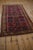 Vintage Kurdish Hamadan Rug - 3'8" x 6'4" For Sale - Image 11 of 11