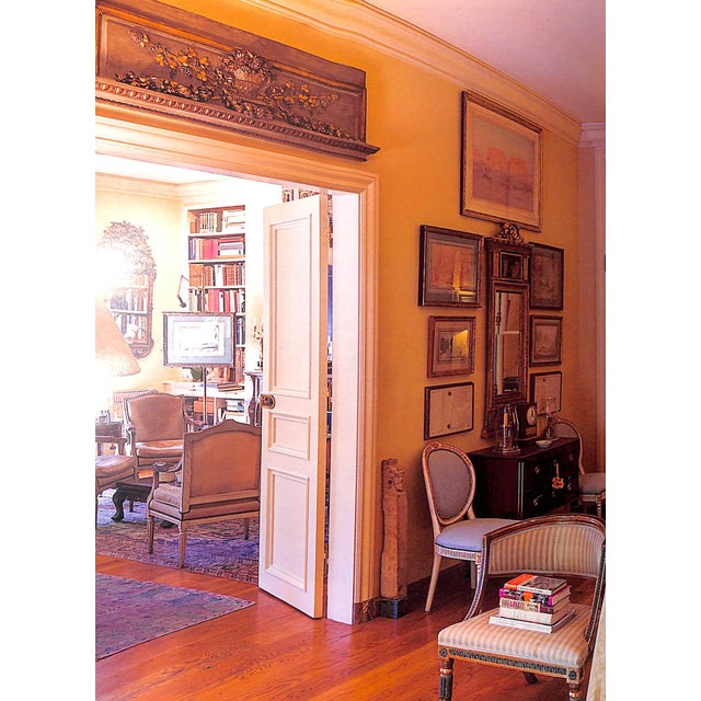 2010s Arbiters of Style: The Collection of Anthony Hail & Charles Posey 2013 Christie's New York For Sale - Image 5 of 10