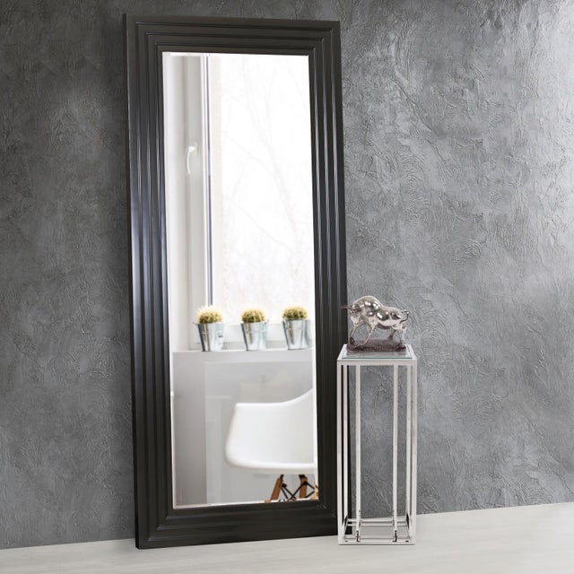 Delano Mirror For Sale - Image 10 of 10
