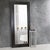 Delano Mirror For Sale - Image 10 of 10