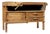 Antique Pine Workbench, 1900 For Sale