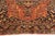 Vintage Persian Heriz Rug, 05'04 X 08'03 For Sale - Image 4 of 9