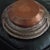 Tribal 19th Century Tribal Ankle Bracelet Repurposed for .... For Sale - Image 3 of 7