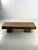 Brutalist Coffee Table, 1970s For Sale - Image 9 of 10