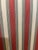 Chippendale Style Upholstered Lolling Chair For Sale - Image 9 of 11