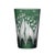 "Looking for a different color or set quantity? ARTEL crystal glassware is available in over 30 beautiful colors, which...