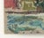 Paper Nancy Balliett "S. Redentore" Pastel, 2002 For Sale - Image 7 of 9