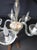 Murano Chandelier For Sale In New York - Image 6 of 11