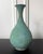 Korean Bronze Bottle Goryeo Dynasty For Sale - Image 9 of 17