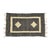 Culver Jute Rug, 8x10 For Sale