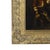 Jacobus Josephus Eeckhout, German Nobleman, 19th Century, Wood For Sale - Image 3 of 6