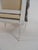 Wood Mid 20th Century Maison Jansen Armchair For Sale - Image 7 of 8