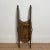 19th Century Antique Sled, American Circa 19th Century For Sale - Image 5 of 6