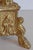 Mid 20th Century Mid 20th Century French Lamp For Sale - Image 5 of 8