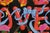 Lover, Lover, Lover Poster by Dan Colen For Sale - Image 5 of 7