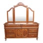 Shop Sonty Johns' Antiques