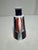 Sargadelos Handmade Porcelain Bud Vase For Sale - Image 4 of 7