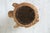 Vintage Wicker Pig Planter Basket For Sale In Milwaukee - Image 6 of 7
