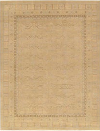 Example of 10x14