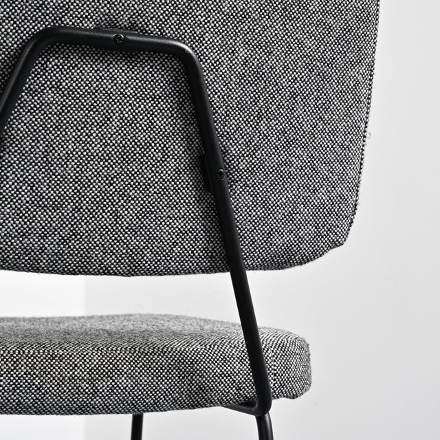 F0907 Moulin Chairs by Pierre Paulin for Artifort, 2000, Set of 6 For Sale - Image 12 of 16