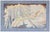 Vintage French Art Deco Rug Doris Leslie Blau For Sale