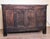 Louis XIV Arbalette Chest of Drawers in Walnut, 1700 For Sale - Image 10 of 12