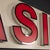 Illuminating Casino Advertising Sign, 1970s For Sale - Image 13 of 15