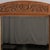 French 19th Century France Tan Wood Full-length & Floor Mirrors For Sale - Image 3 of 10