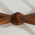 French French Sheraton Revival Side Table, Inlaid Wood, Circa 1900 For Sale - Image 3 of 13