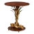 Corey Damen Jenkins for Maitland-Smith Octavia Side Table For Sale
