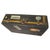 Textile French Canvas Suit Case For Sale - Image 7 of 7