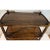 Vintage Bar Cart/Etagere/Trolley For Sale In Chicago - Image 6 of 7