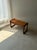Teak Coffee Table from Aksel Kjersgaard, 1960s For Sale - Image 17 of 18